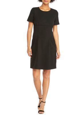 Petite Dresses for Women | belk