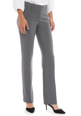 drew track pants