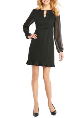 Clearance: Dresses | Women's Dresses | belk