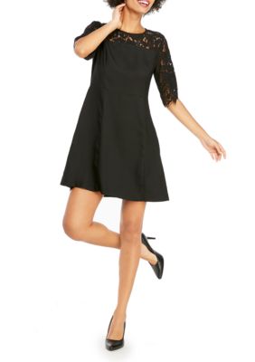 belk cocktail dresses petite