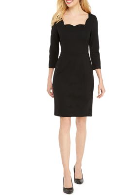 Dresses | Women's Dresses | belk