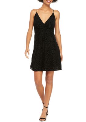 Cocktail Dresses & Party Dresses for Women | belk