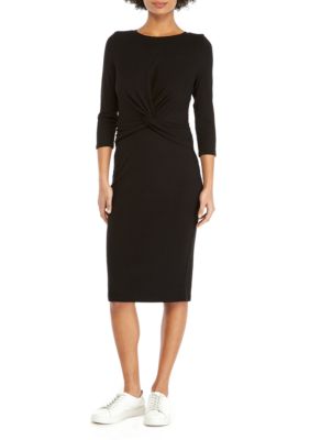 belk cocktail dresses petite