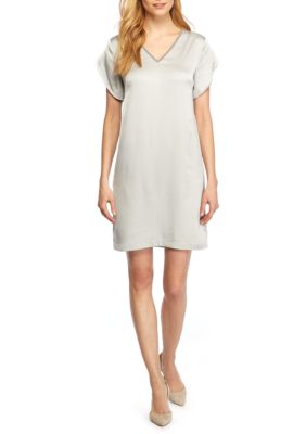 Clearance: Dresses | Women's Dresses | belk