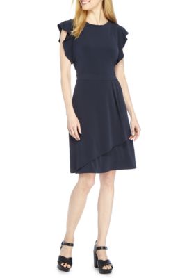 Dresses | Women's Dresses | belk