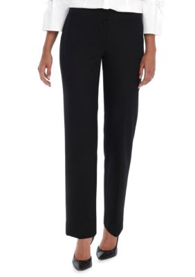 Belk women's 2025 dress pants