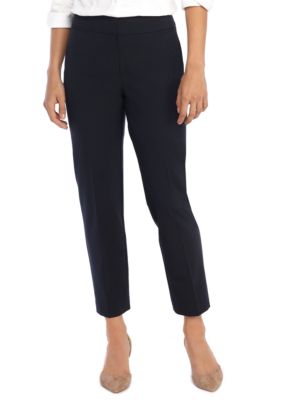 Pant Suits for Women, Business Suits For Women & More | belk