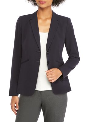 Women's Blazers & Jackets | belk