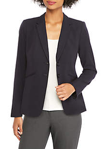 Women's Blazers & Jackets | belk