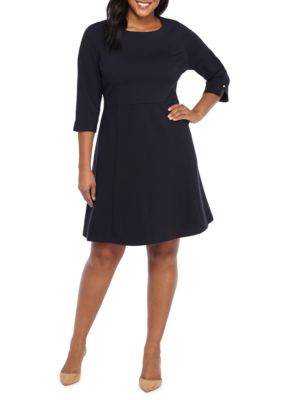 Plus Size Dresses for Women | belk