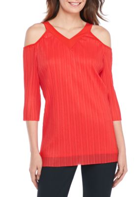 Blouses for Women: White, Red, Black & More | belk