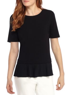 Blouses for Women: White, Red, Black & More | belk