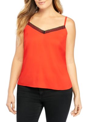 womens plus size tops clearance