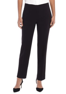 Dress Pants for Women | Khaki Pants | Women's Pants | belk