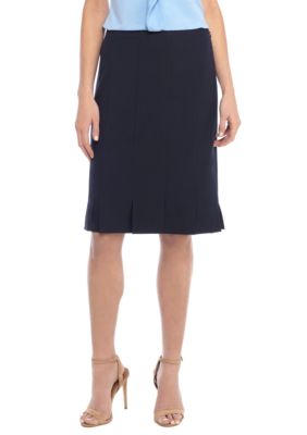 Suit Skirts & Dress Skirts | belk