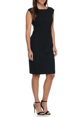 THE LIMITED Sheath Dress | belk