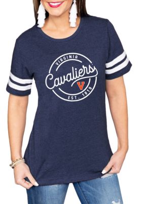 cavaliers custom t shirts