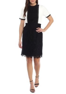 Women s Cocktail  Dresses  Party Dresses  belk 