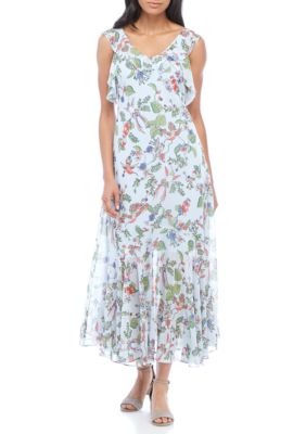 Cocktail  Dresses  belk 