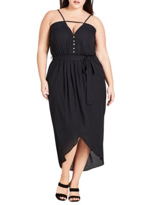 Plus Size Dresses For Women Belk 