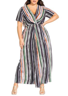 Plus Size Dresses For Women Belk 