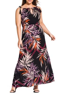 Plus Size Dresses for Women | belk