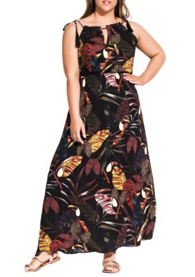 Plus Size Dresses for Women | belk