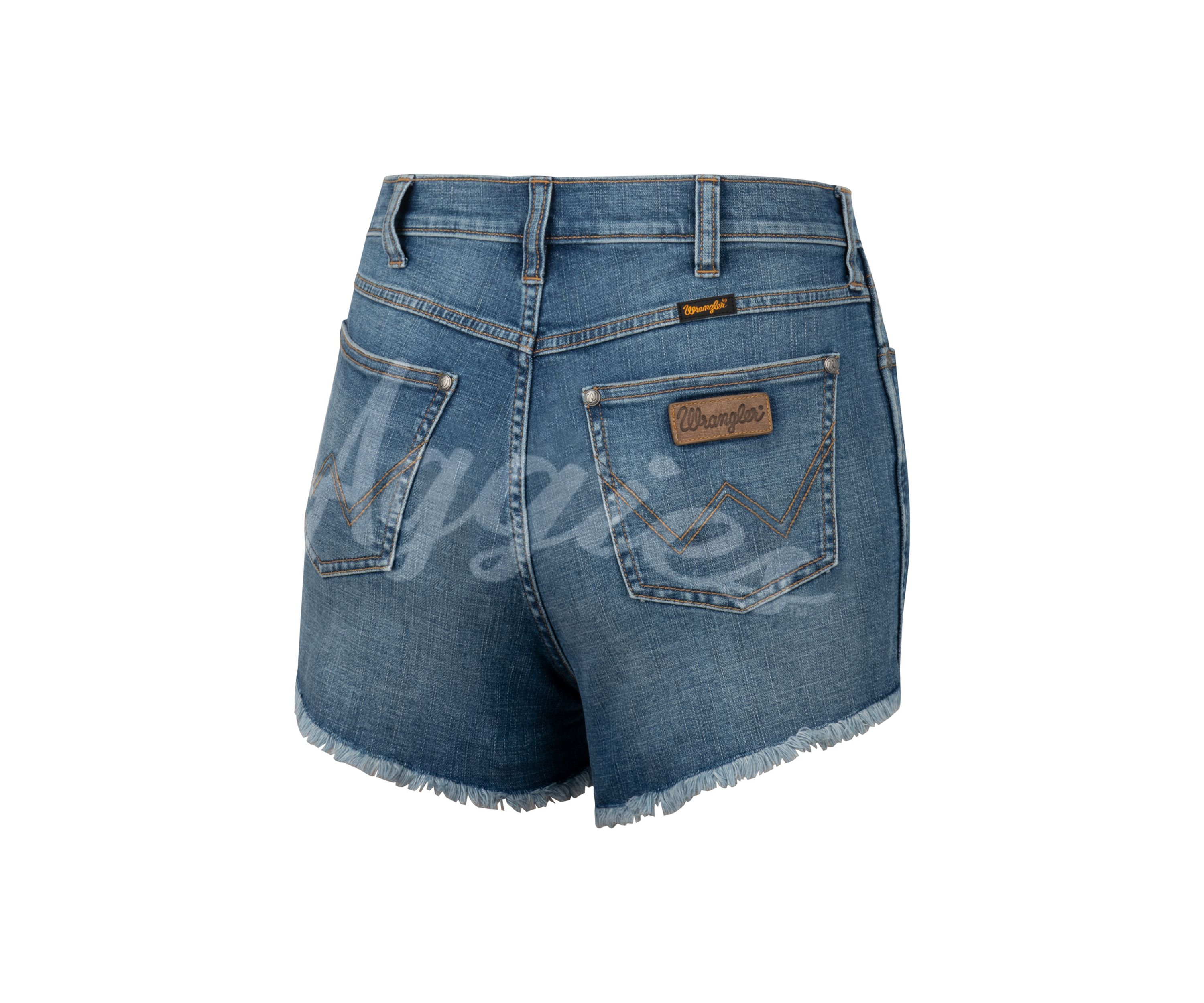 Womens NCAA Texas A&M Aggies Laser Print Frayed Shorts 