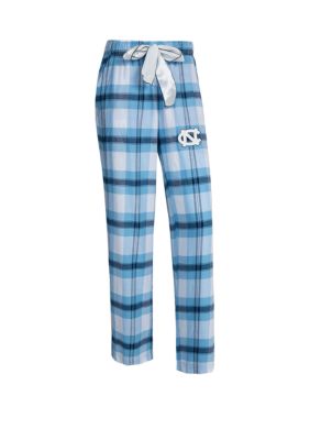 unc pants