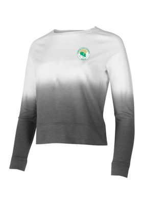 HBCU Norfolk State Spartans Terry Long Sleeve Top