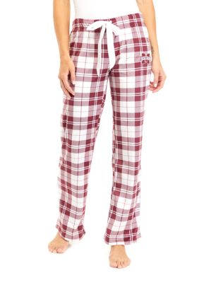 Mississippi state pajama discount pants