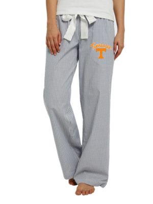 NCAA Ladies Tennessee Volunteers Tradition Pant