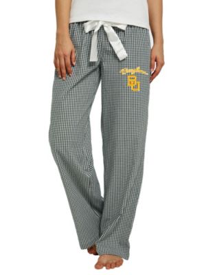 NCAA Ladies Baylor Bears Tradition Pant