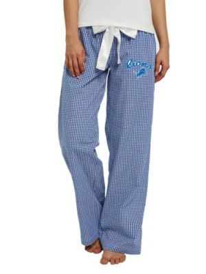 NFL Ladies Detroit Lions Tradition Pant