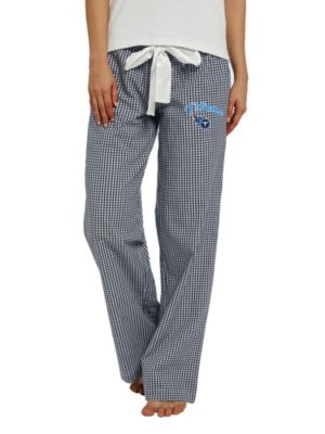 NFL Ladies Tennessee Titans Tradition Pant