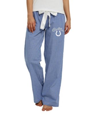 NFL Ladies Indianapolis Colts Tradition Pant