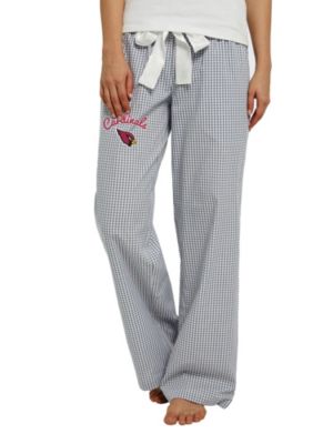 NFL Ladies Arizona Cardinals Tradition Pant