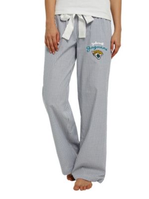 NFL Ladies Jacksonville Jaguars Tradition Pant