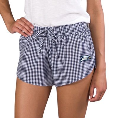 NCAA Ladies Georgia Southern Eagles Tradition Short