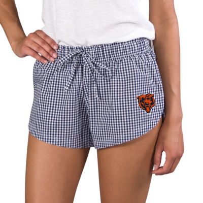 NFL Ladies Chicago Bears Tradition Short