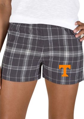 NCAA Ladies Tennessee Volunteers Ultimate Short