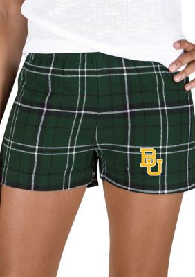 NCAA Ladies Baylor Bears Ultimate Short