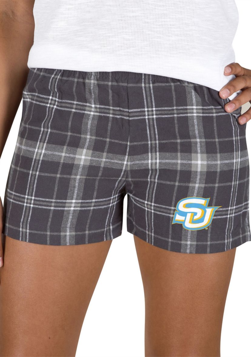 NCAA Southern University Jaguars Ladies Southern Jaguars Ultimate Short