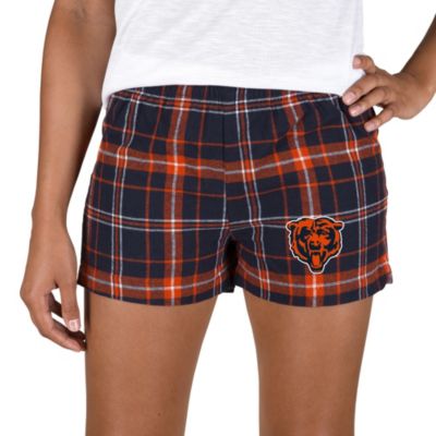 NFL Ladies Chicago Bears Ultimate Short