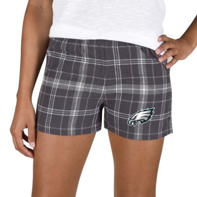 NFL Ladies Philadelphia Eagles Ultimate Short