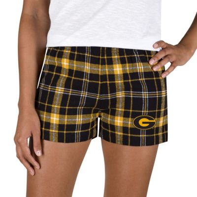 NCAA Ladies Grambling State Tigers Ultimate Short