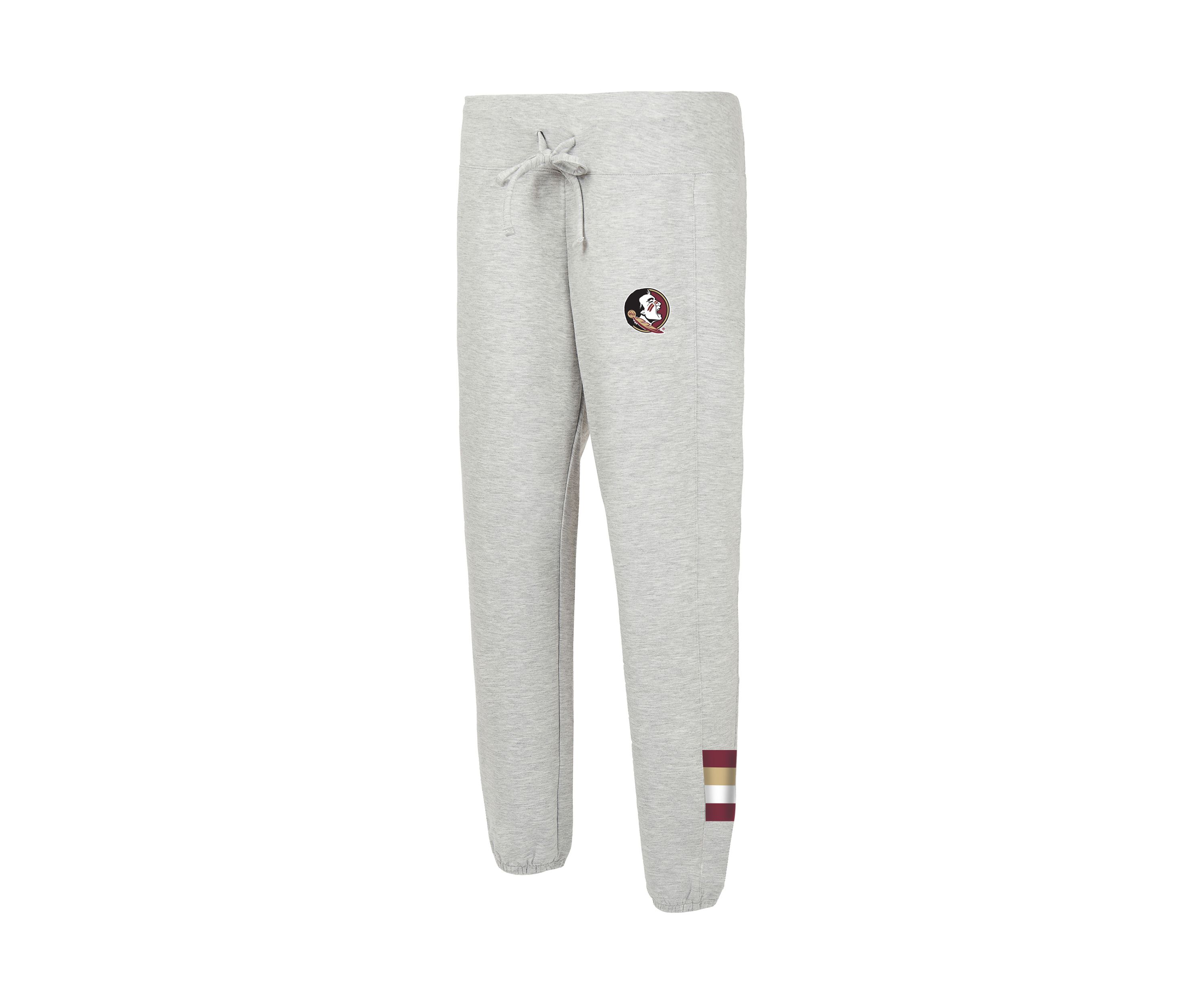 NCAA Florida State Seminoles  Register Pants 