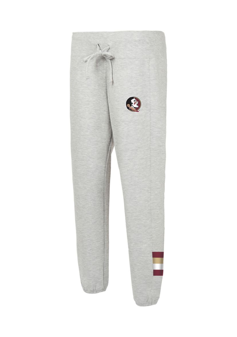 NCAA Florida State Seminoles  Register Pants 