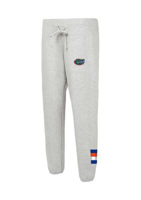 NCAA Florida Gators  Register Pants