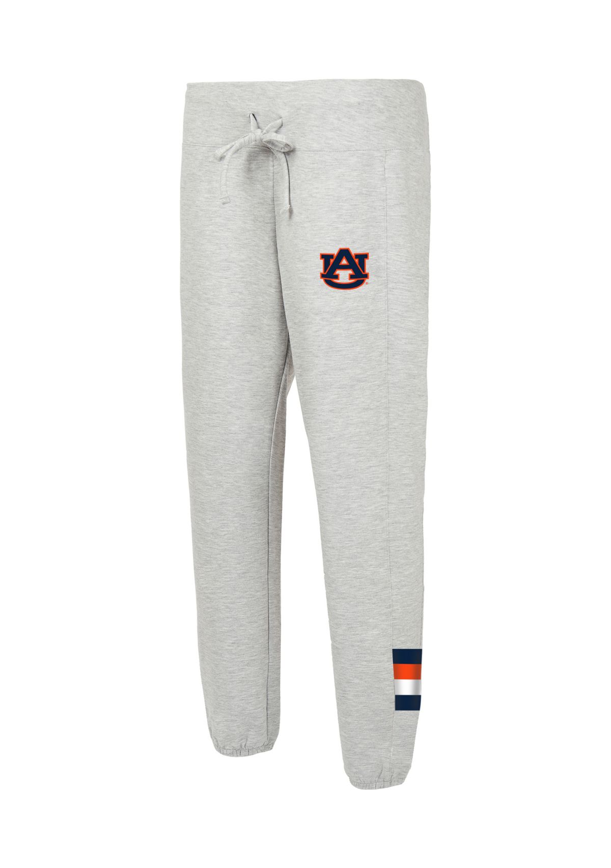 NCAA Auburn Tigers  Register Pants 